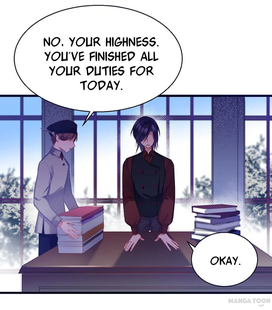 Chapter 10 - Image 11