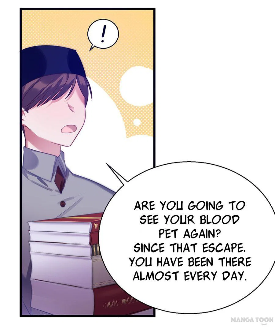 Chapter 10 - Image 12