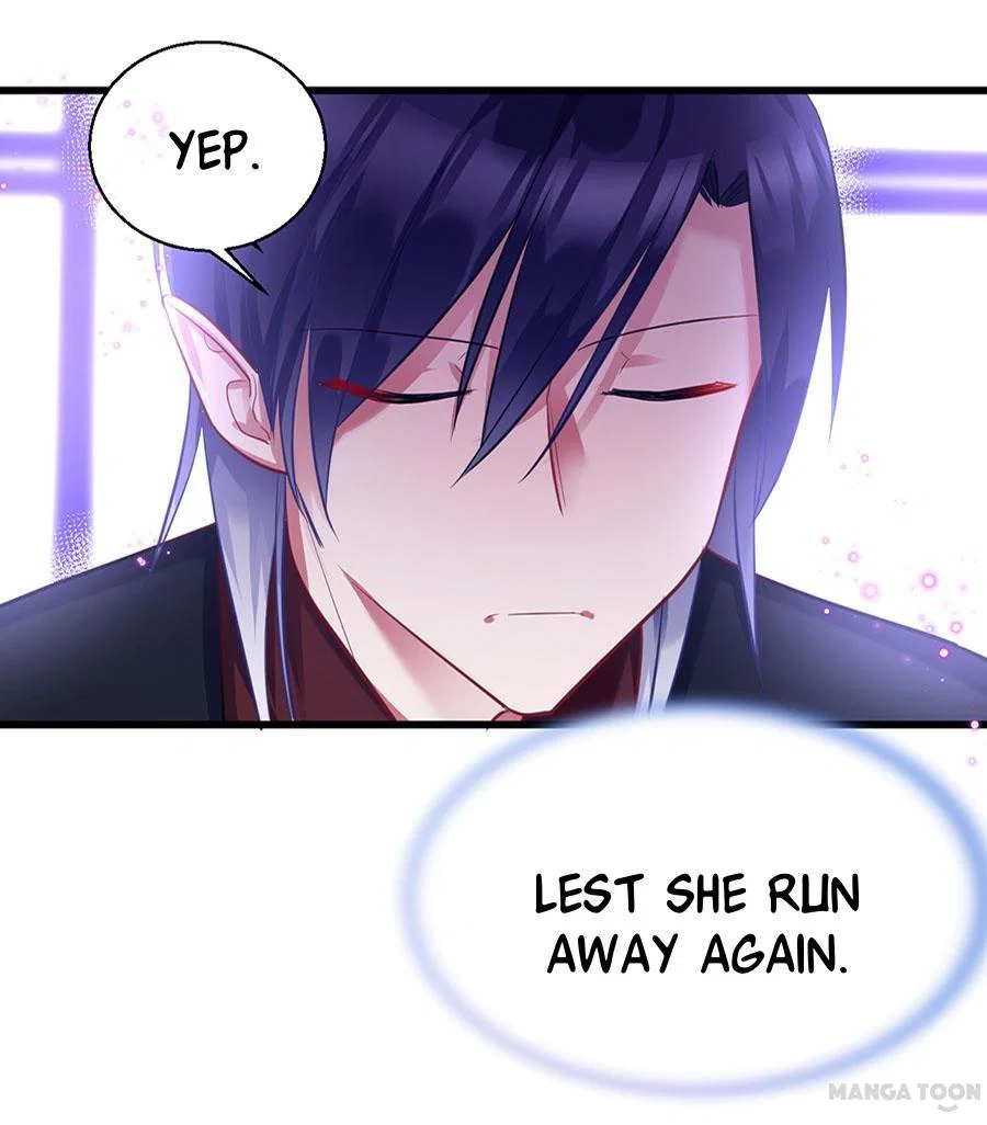 Chapter 10 - Image 13