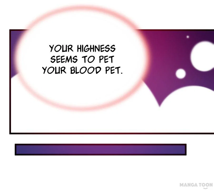 Chapter 10 - Image 14