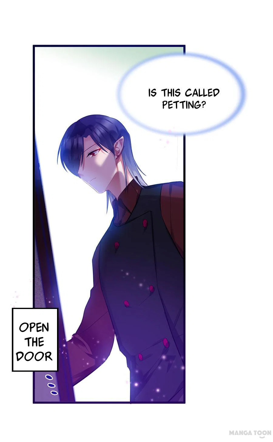 Chapter 10 - Image 15