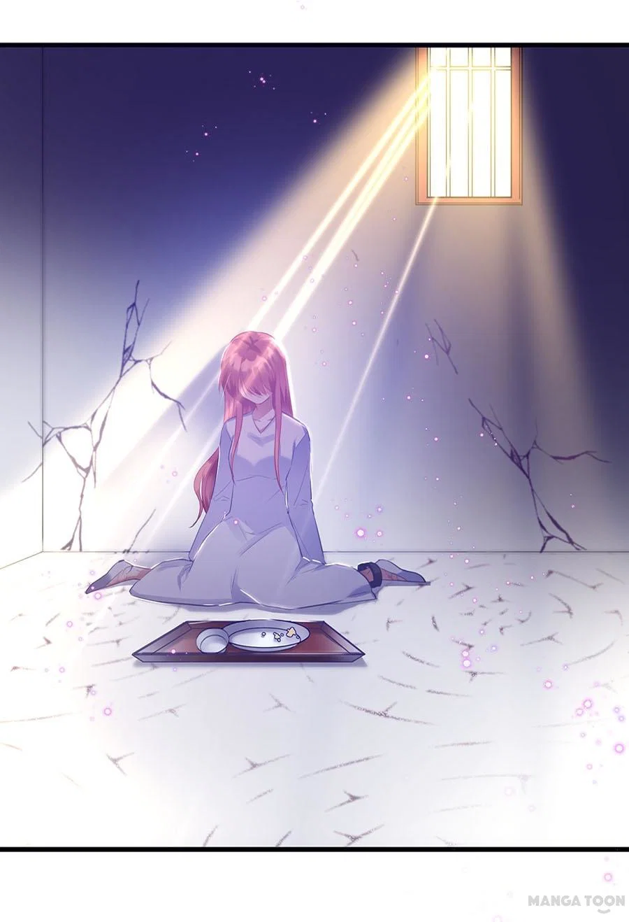 Chapter 10 - Image 16