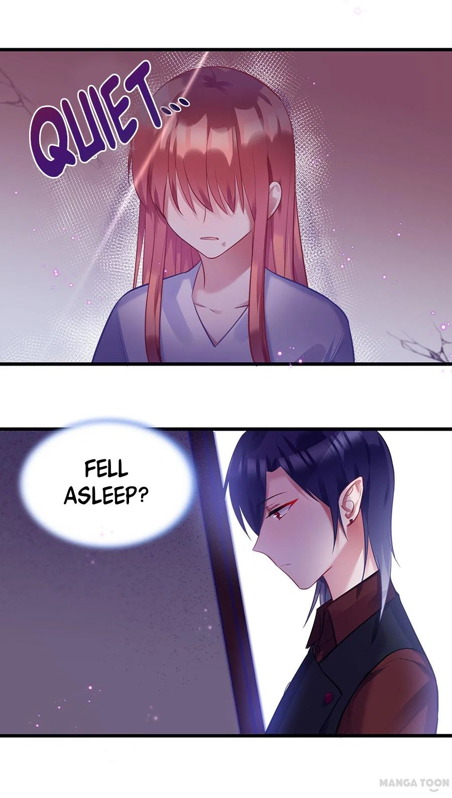 Chapter 10 - Image 17