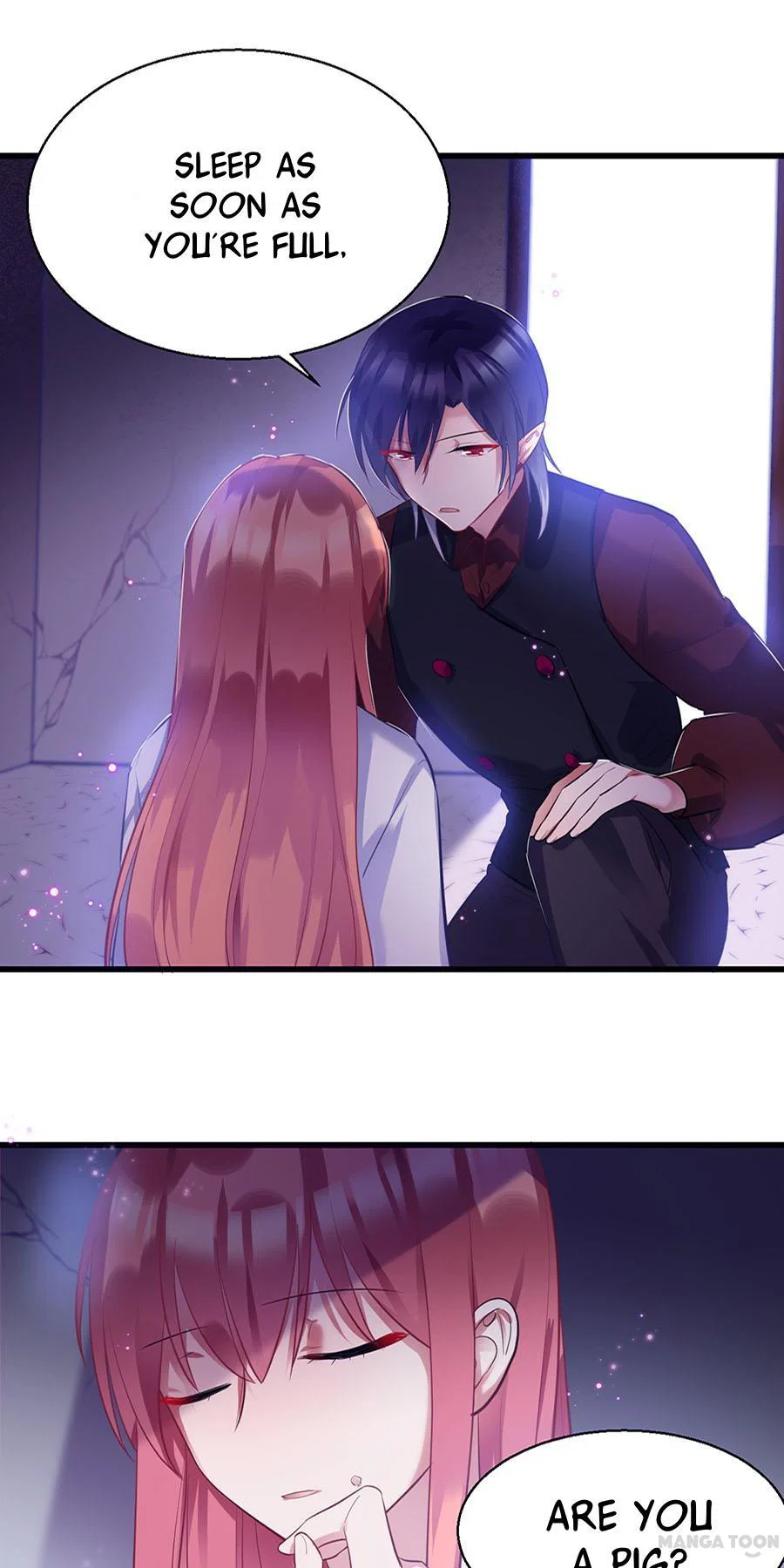 Chapter 10 - Image 18