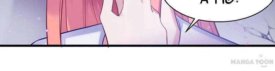 Chapter 10 - Image 19