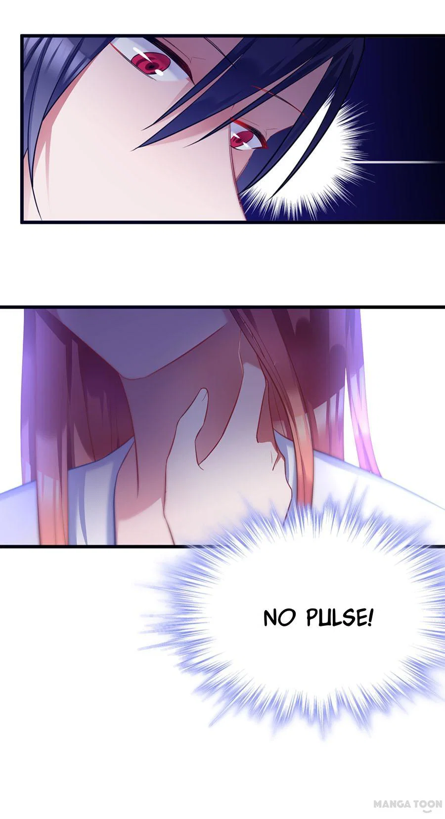 Chapter 10 - Image 20