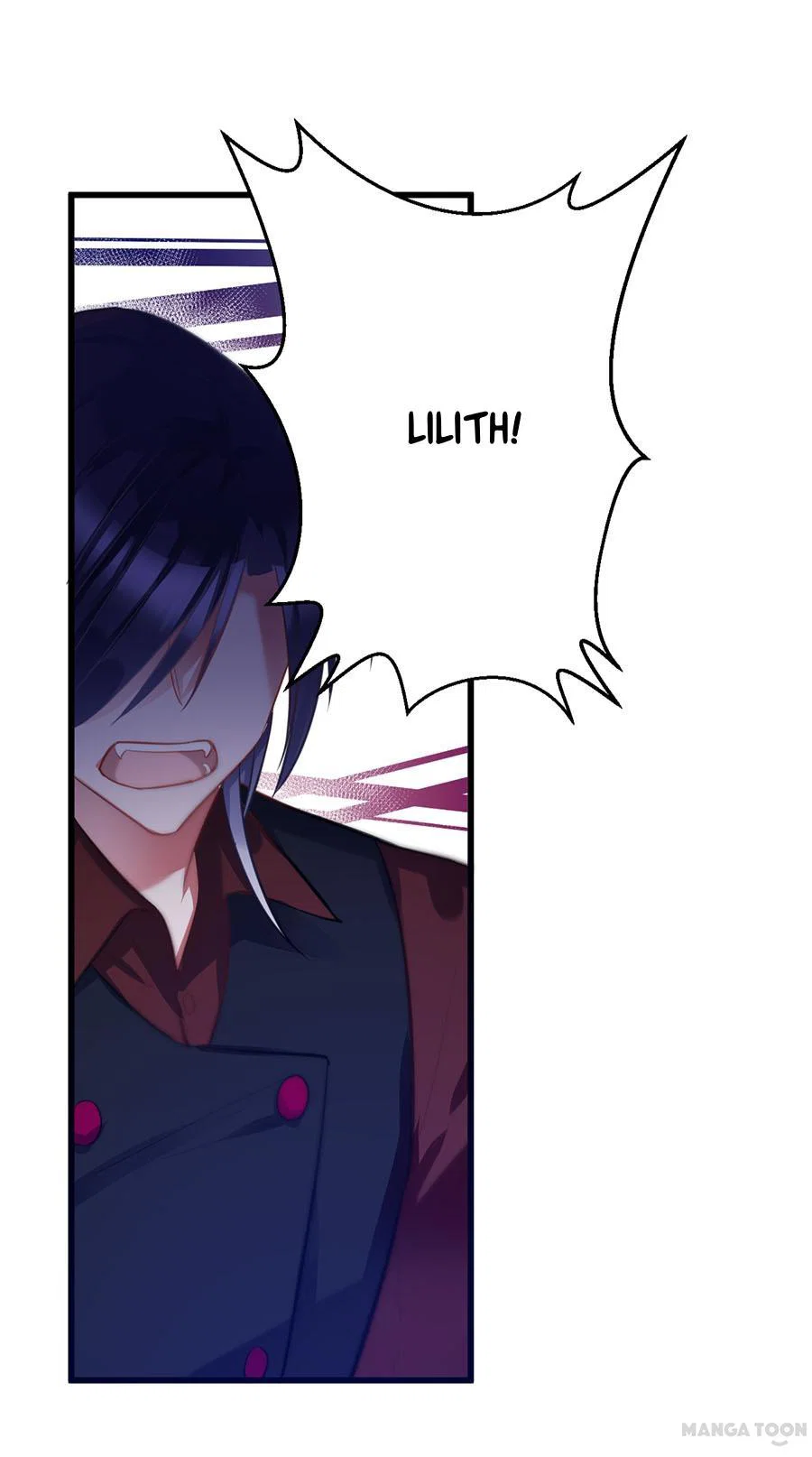 Chapter 10 - Image 21