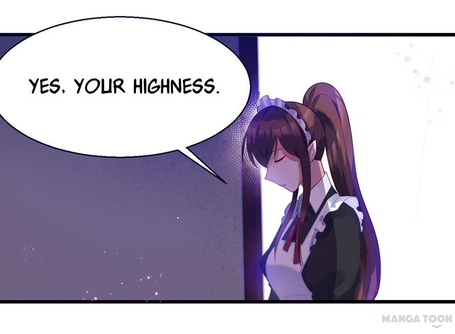 Chapter 10 - Image 22