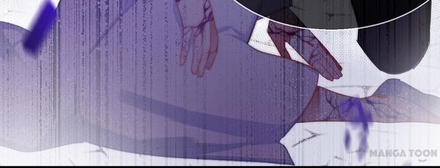 Chapter 10 - Image 24