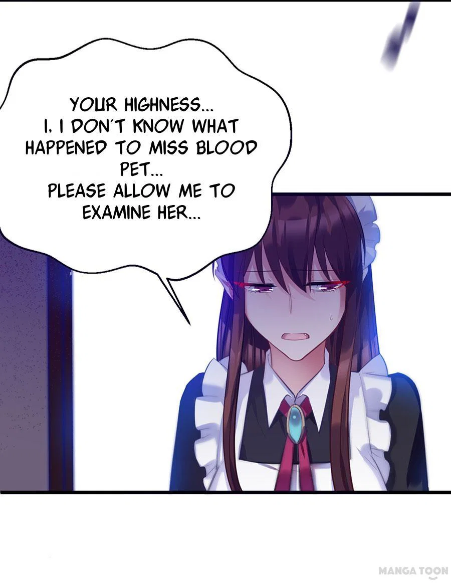 Chapter 10 - Image 25