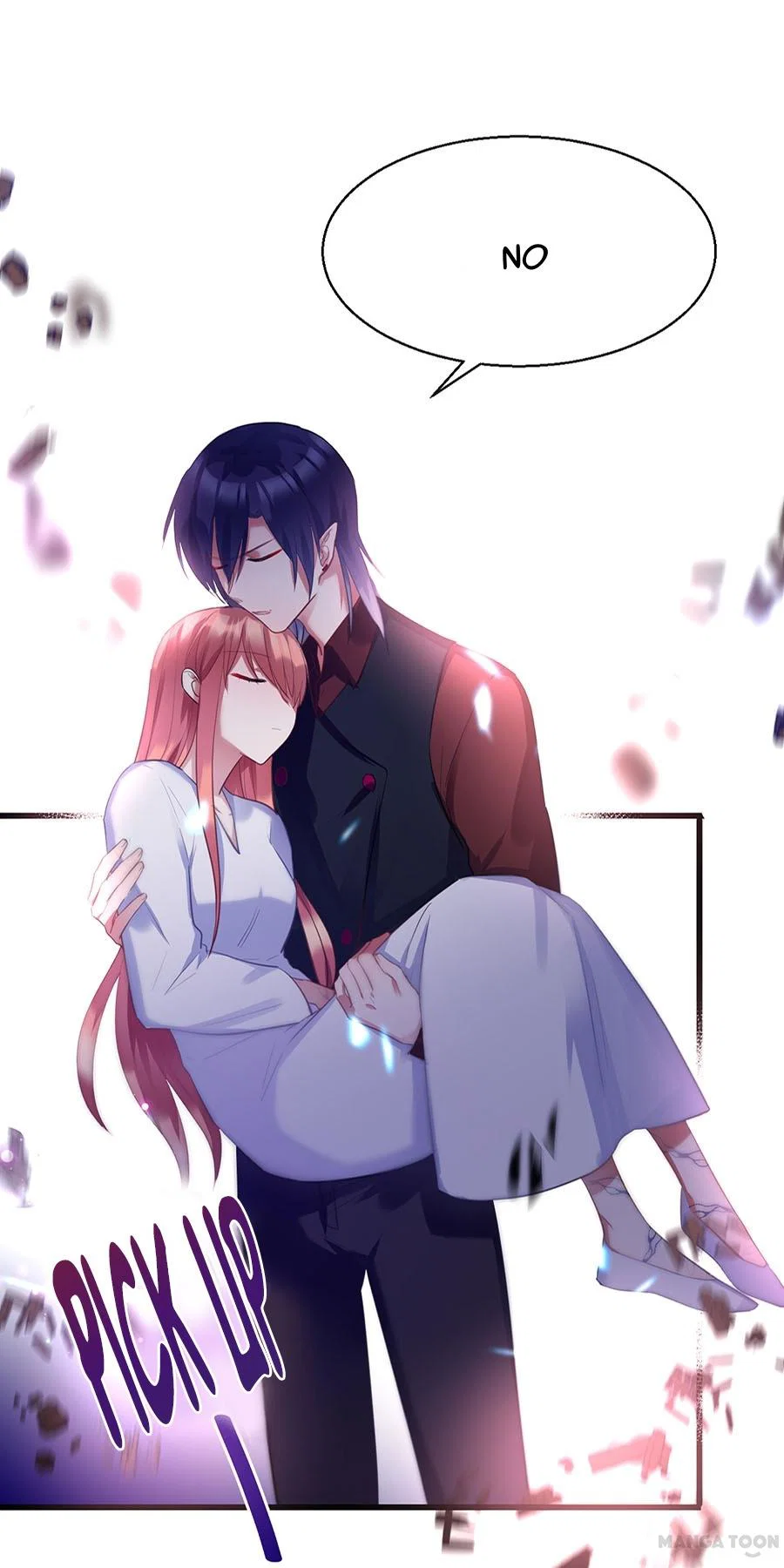 Chapter 10 - Image 26