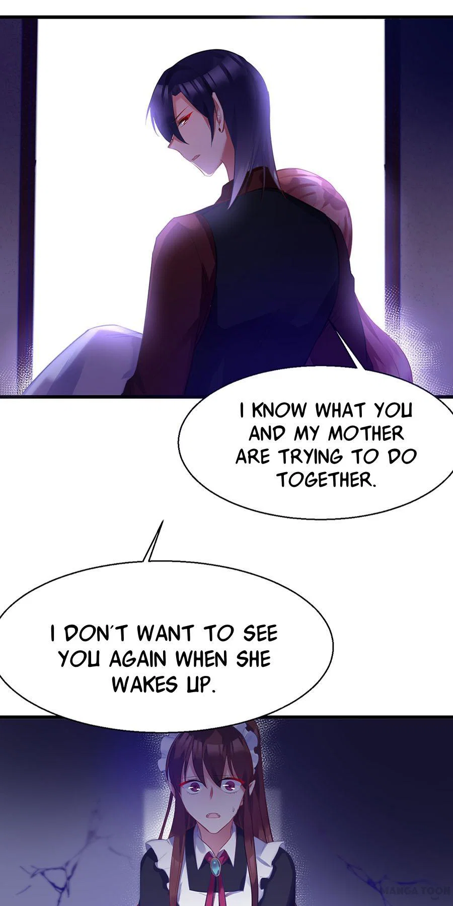 Chapter 10 - Image 28