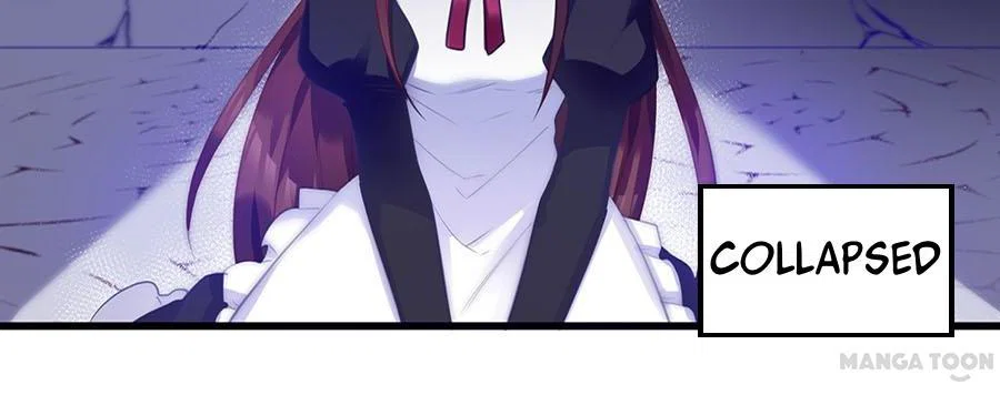 Chapter 10 - Image 29