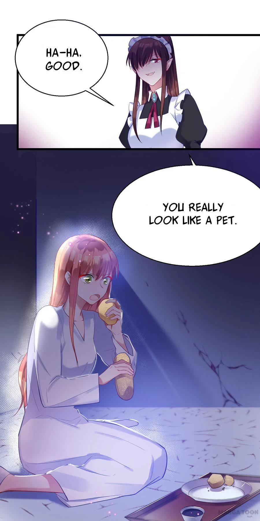 Chapter 10 - Image 3