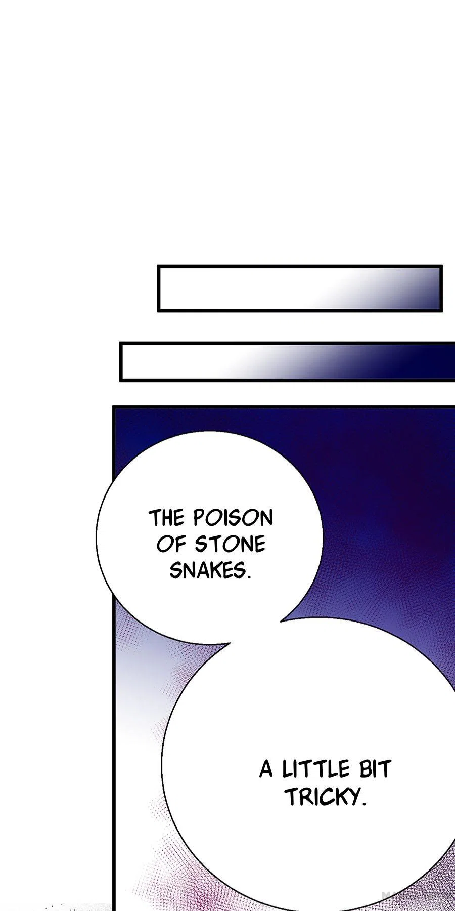 Chapter 10 - Image 31