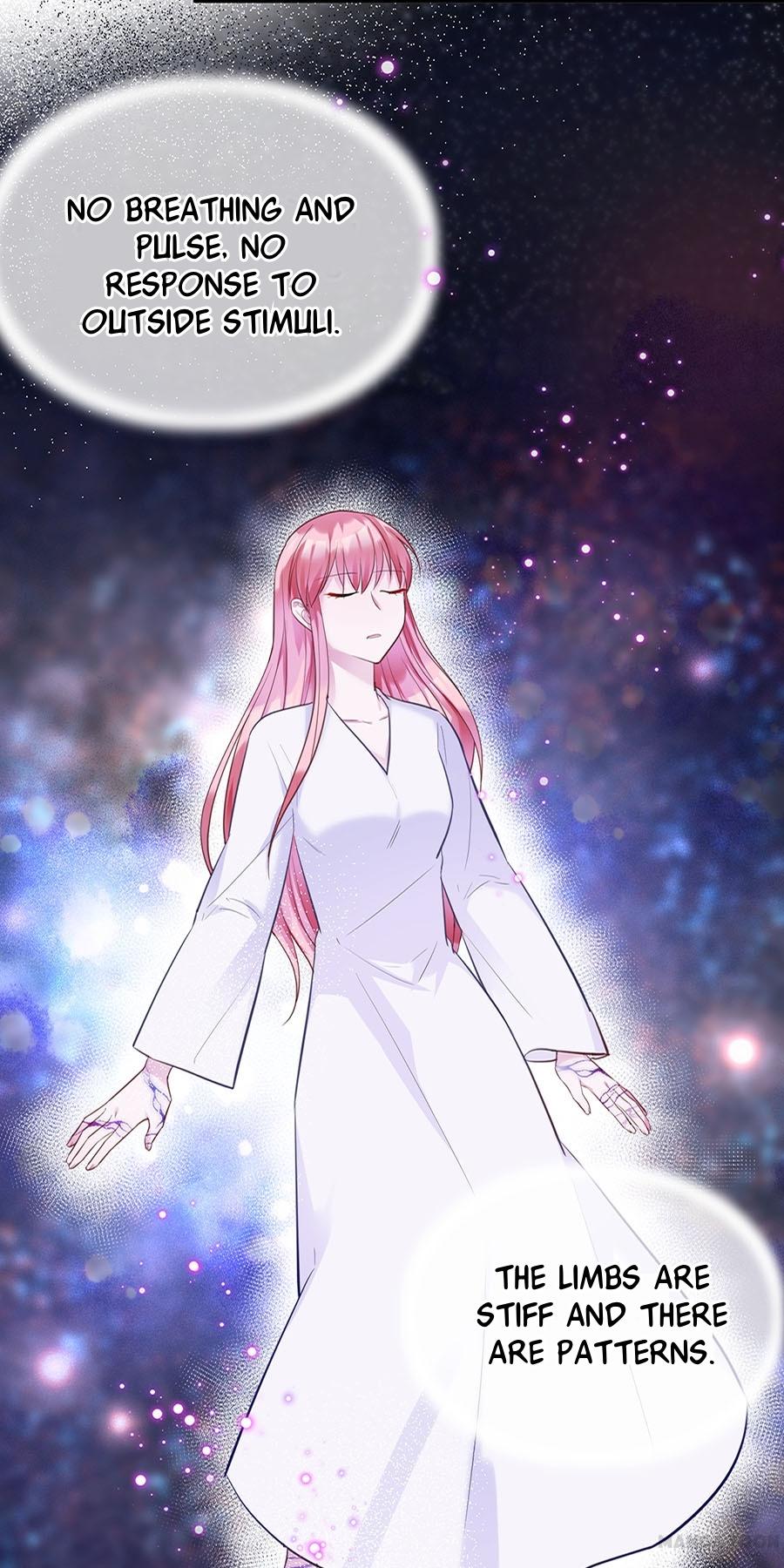 Chapter 10 - Image 33