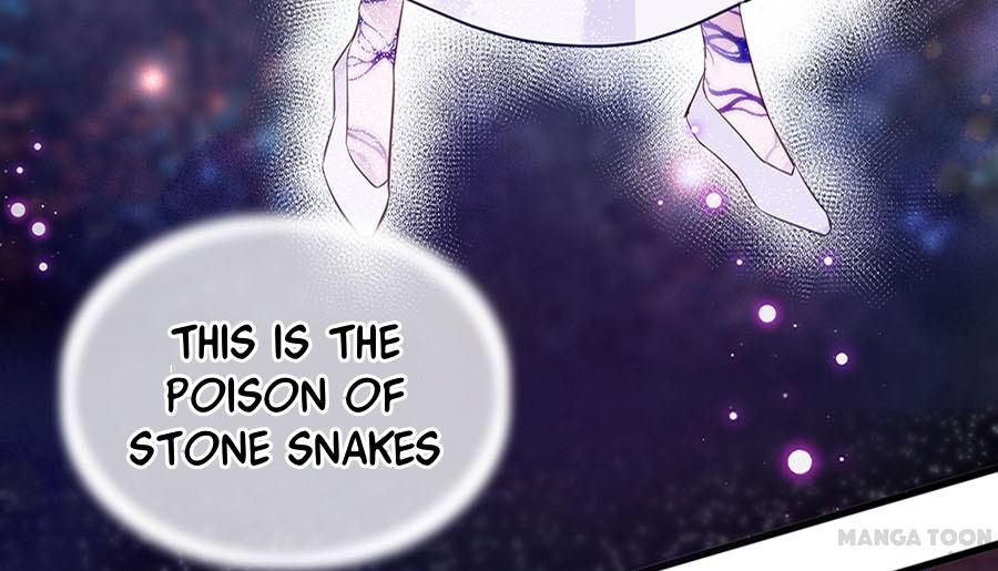 Chapter 10 - Image 34