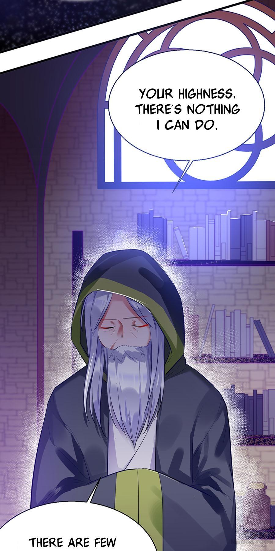 Chapter 10 - Image 35