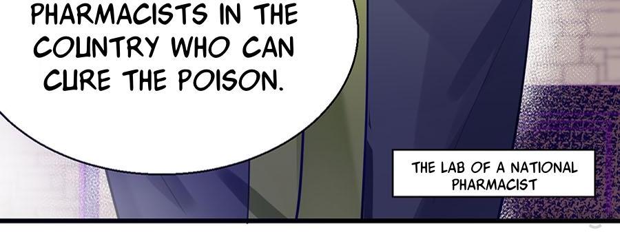 Chapter 10 - Image 36