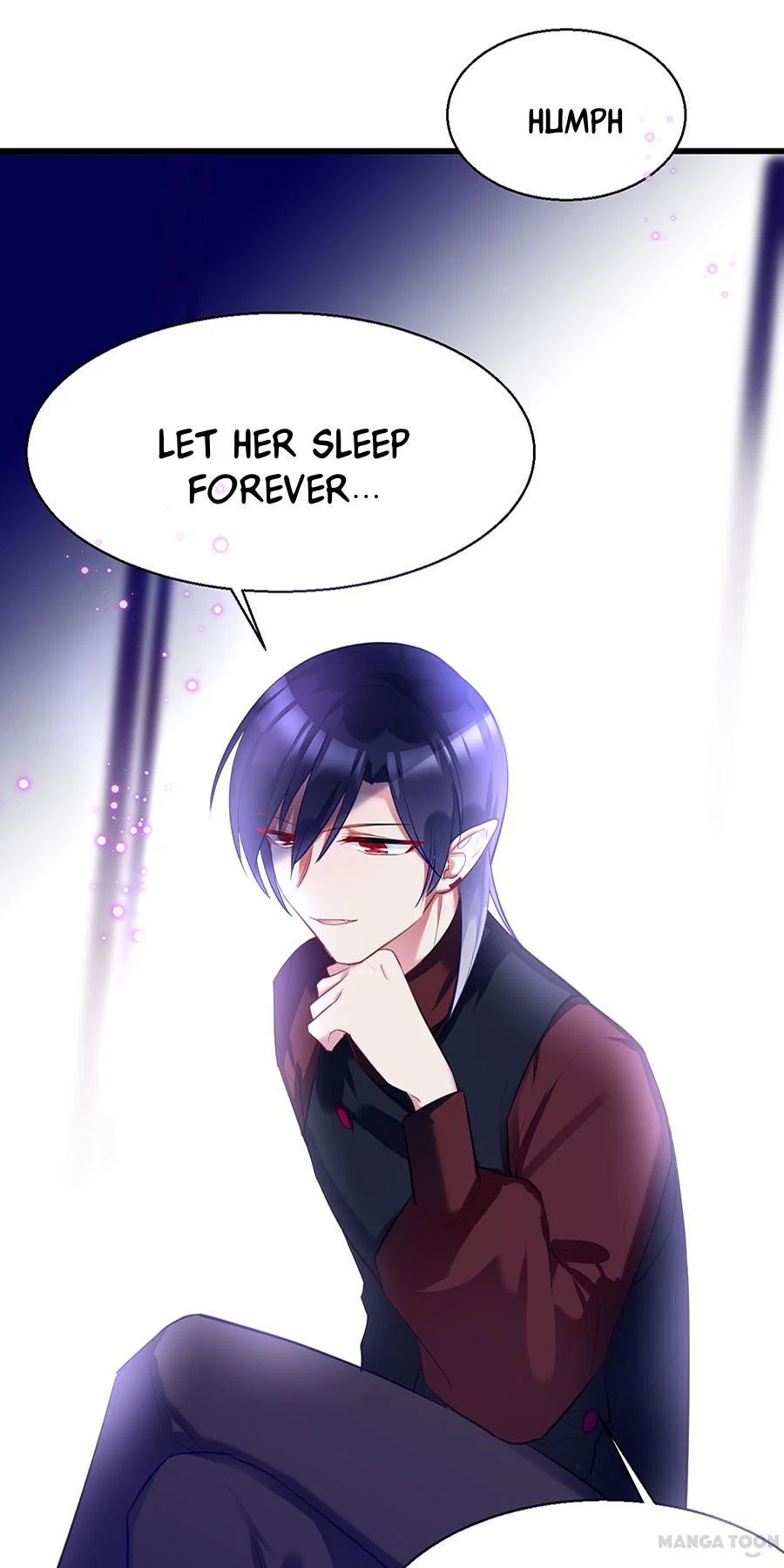 Chapter 10 - Image 38