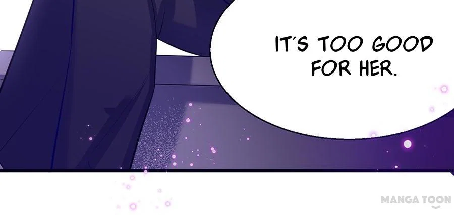 Chapter 10 - Image 39