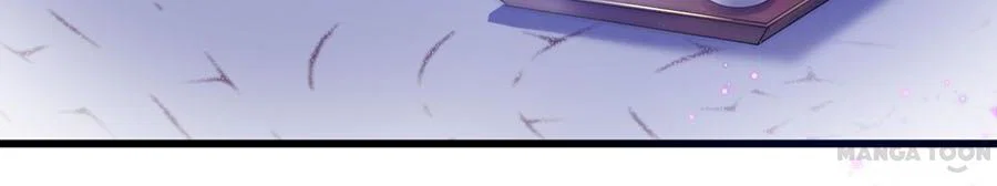 Chapter 10 - Image 4