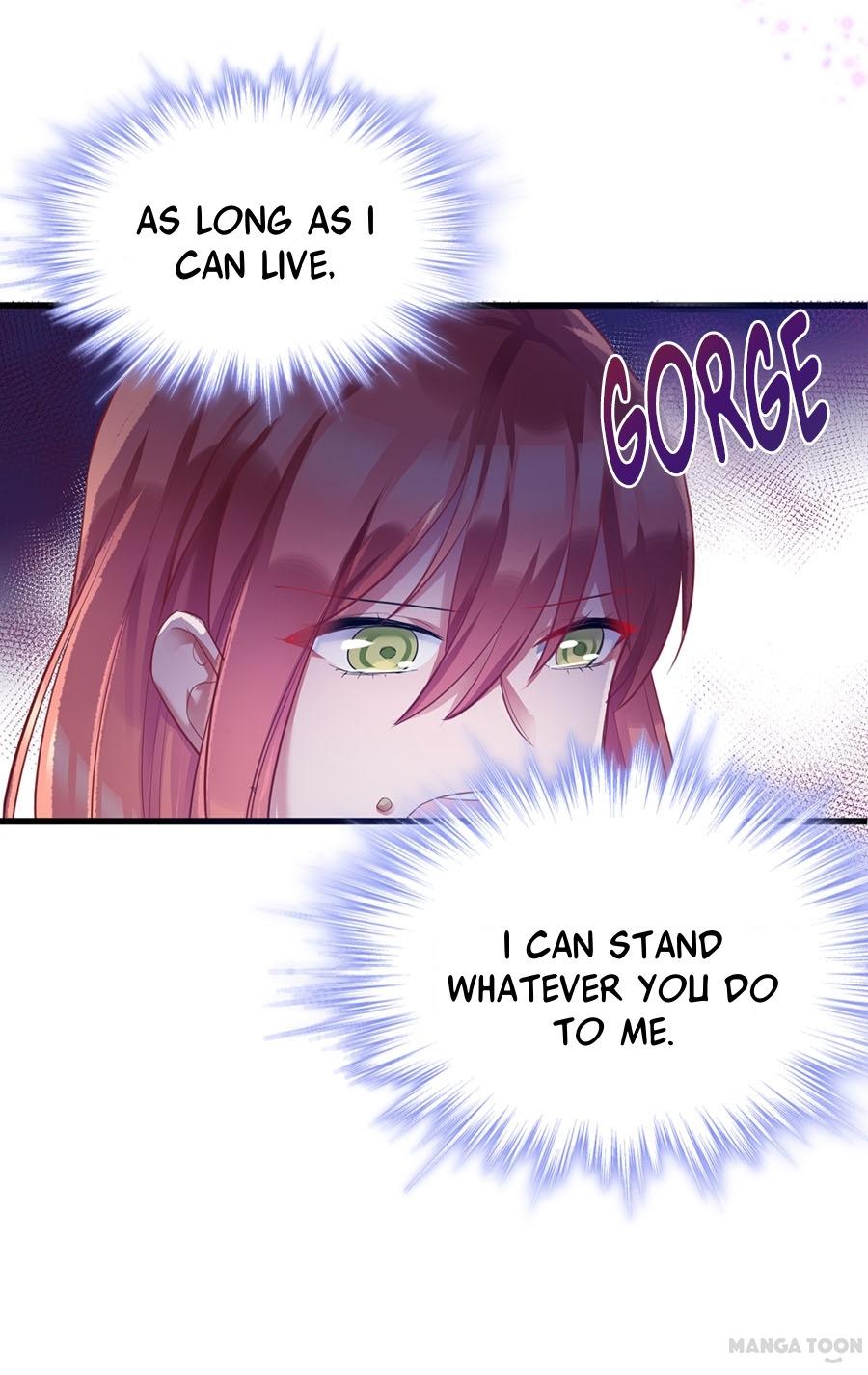 Chapter 10 - Image 5