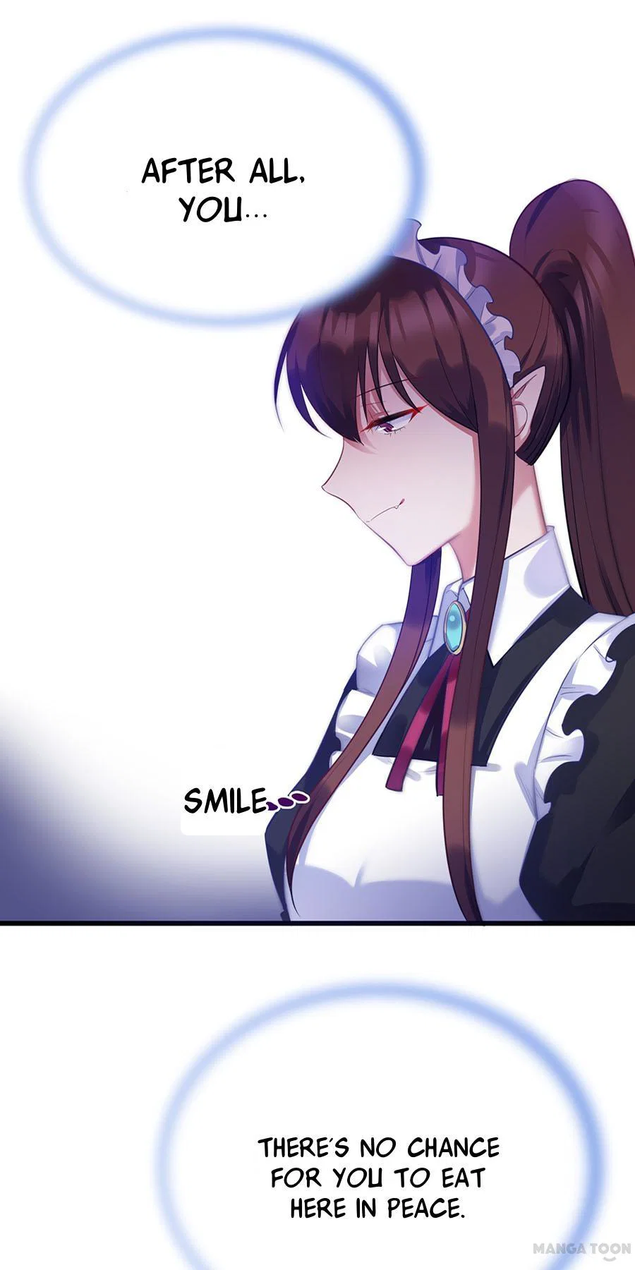 Chapter 10 - Image 7