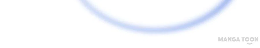 Chapter 10 - Image 8