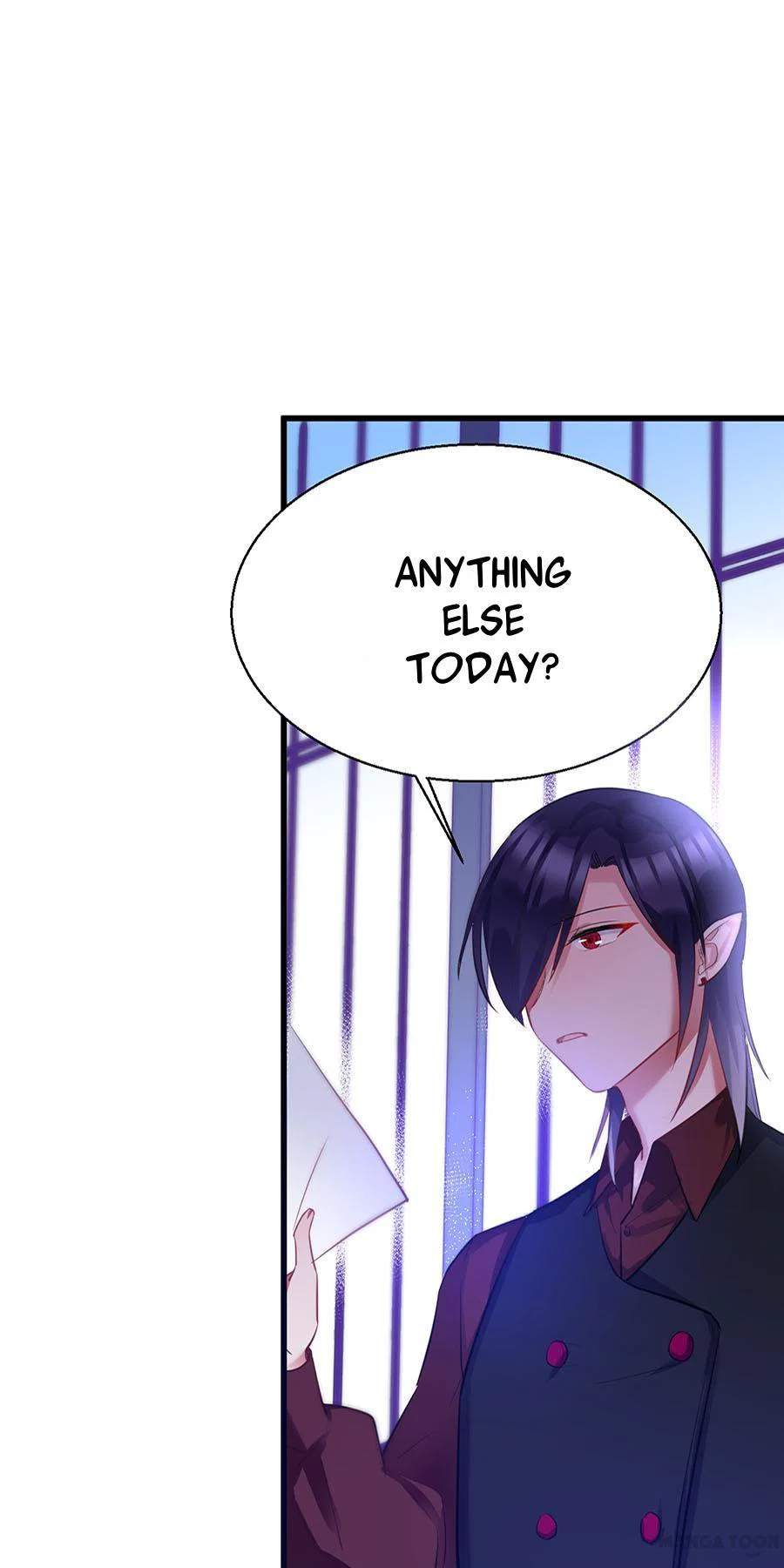 Chapter 10 - Image 9