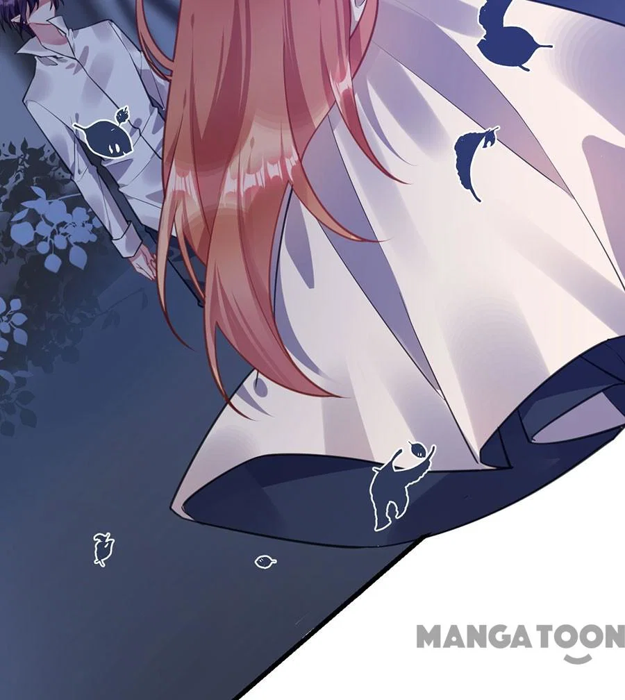 Chapter 100 - Image 10