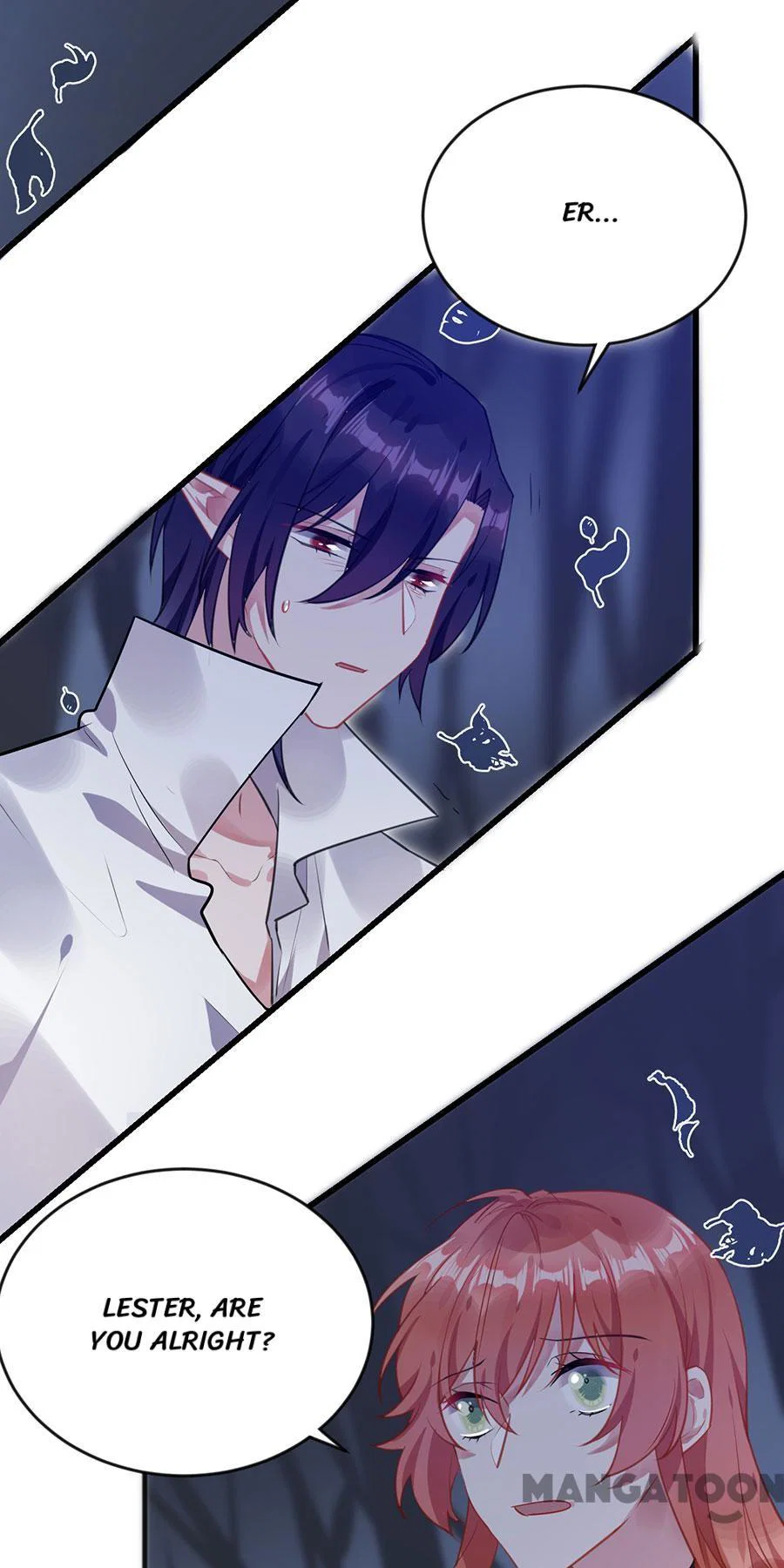 Chapter 100 - Image 11