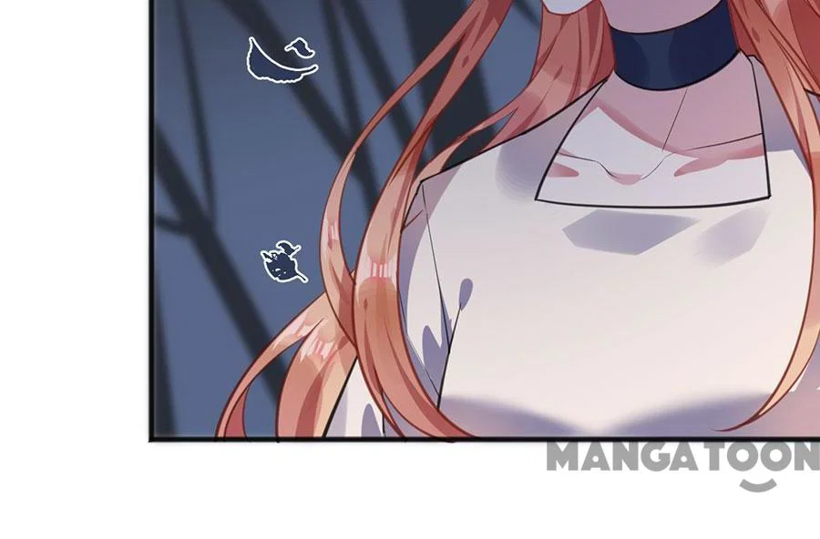 Chapter 100 - Image 12