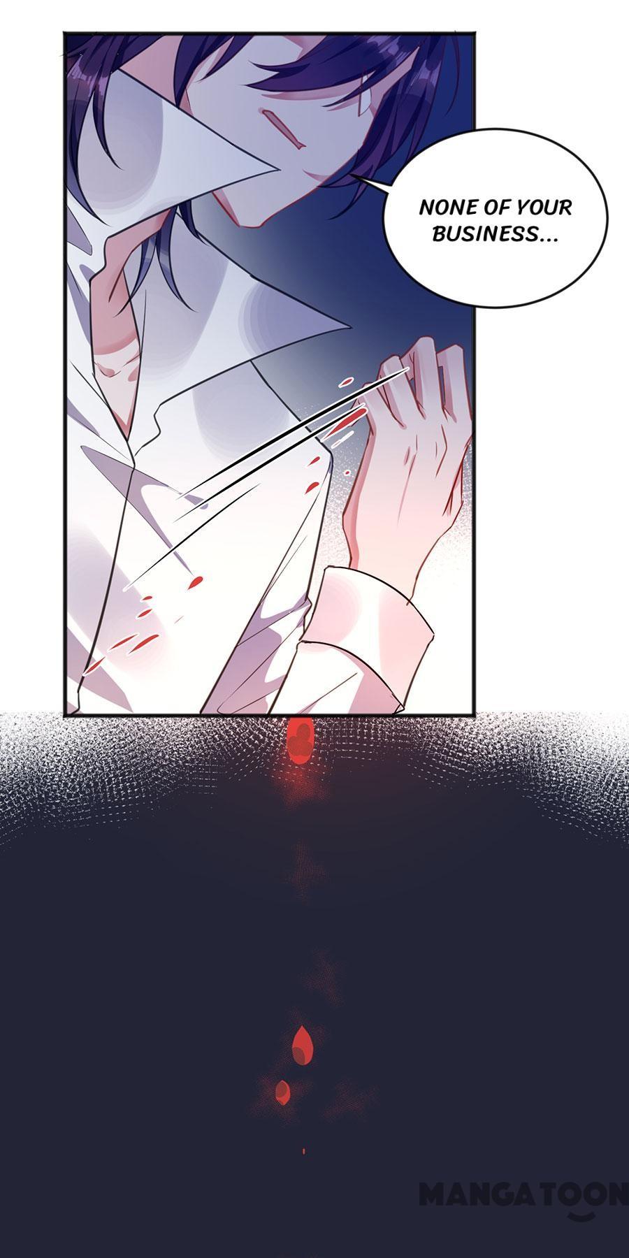 Chapter 100 - Image 13