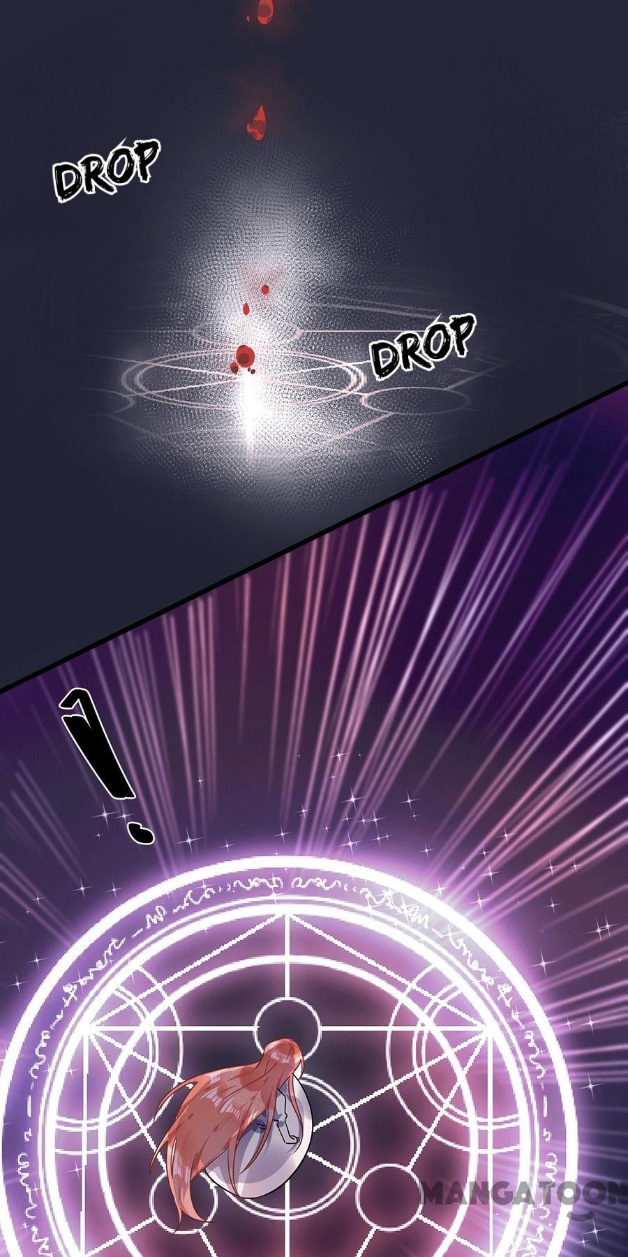 Chapter 100 - Image 15