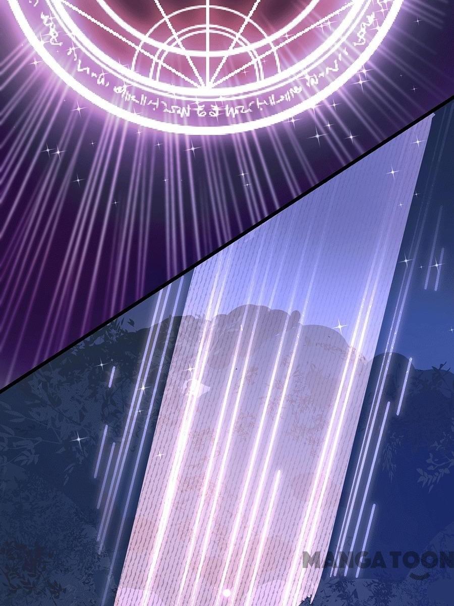 Chapter 100 - Image 16