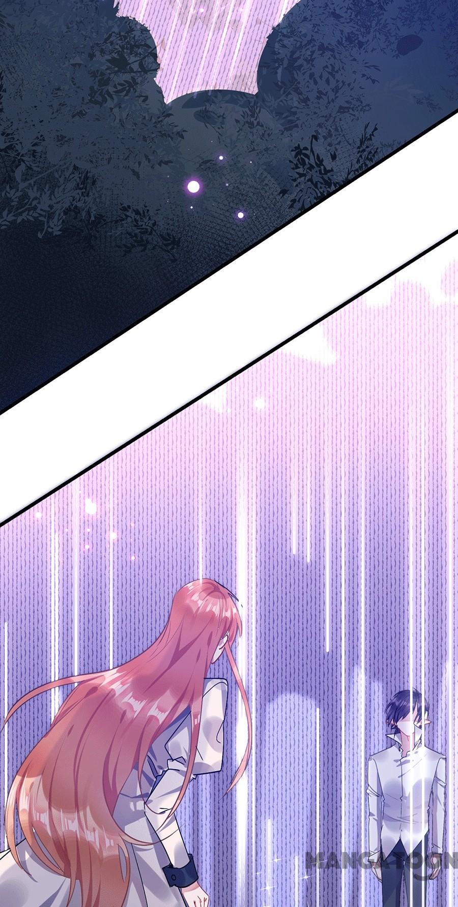 Chapter 100 - Image 17