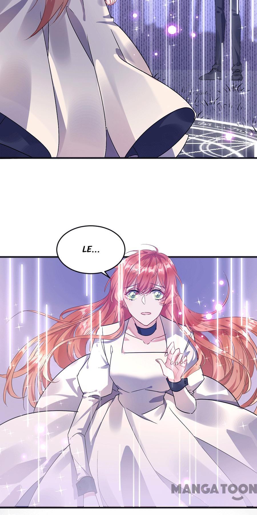 Chapter 100 - Image 18