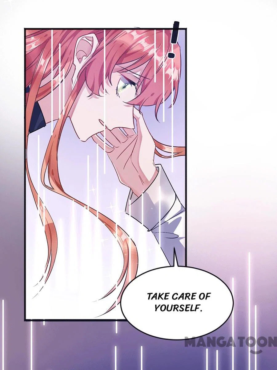 Chapter 100 - Image 19