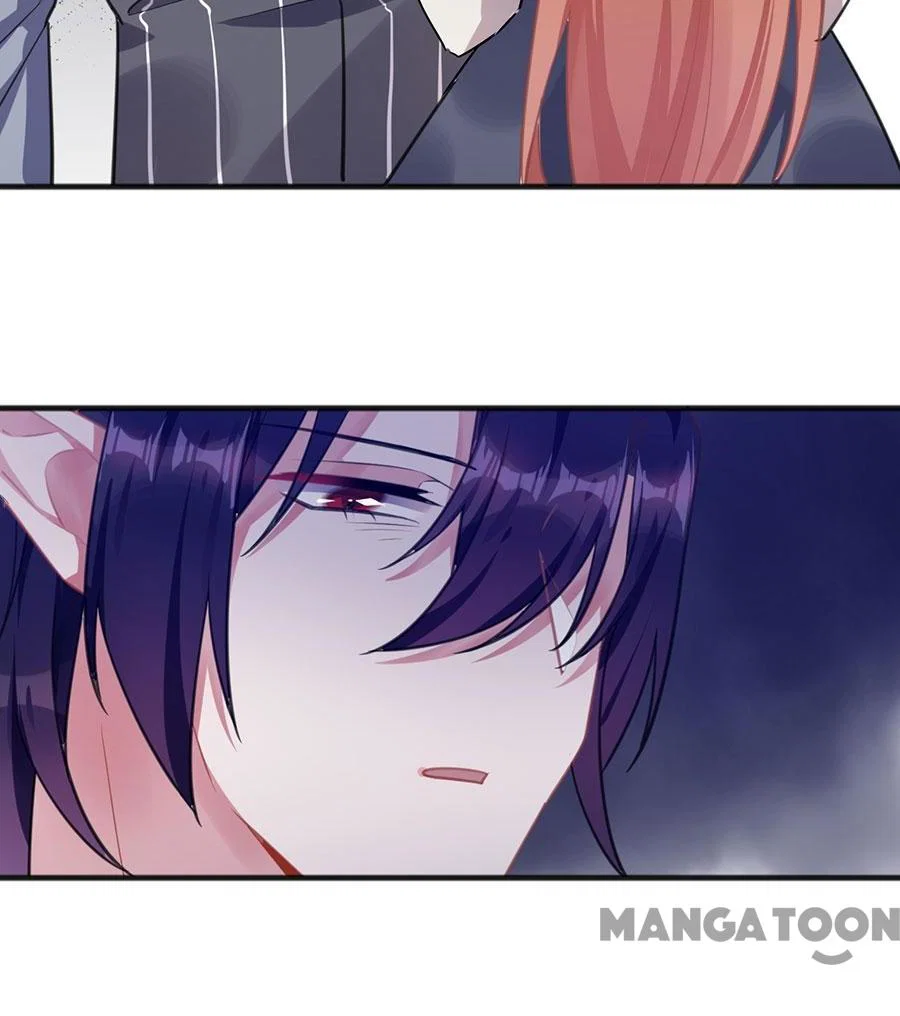 Chapter 100 - Image 2