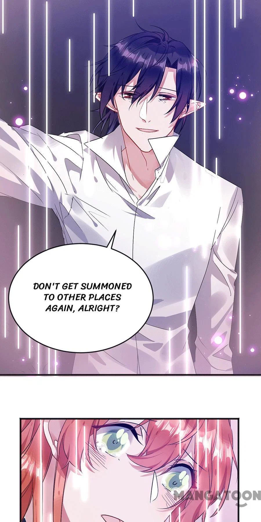 Chapter 100 - Image 20