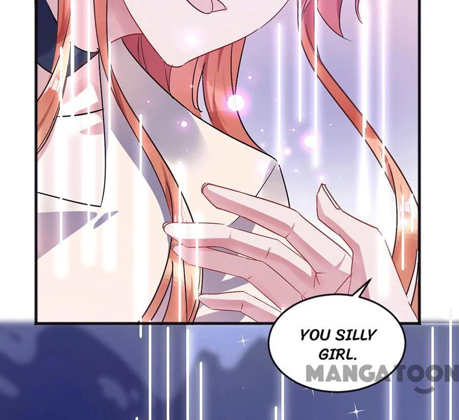 Chapter 100 - Image 21