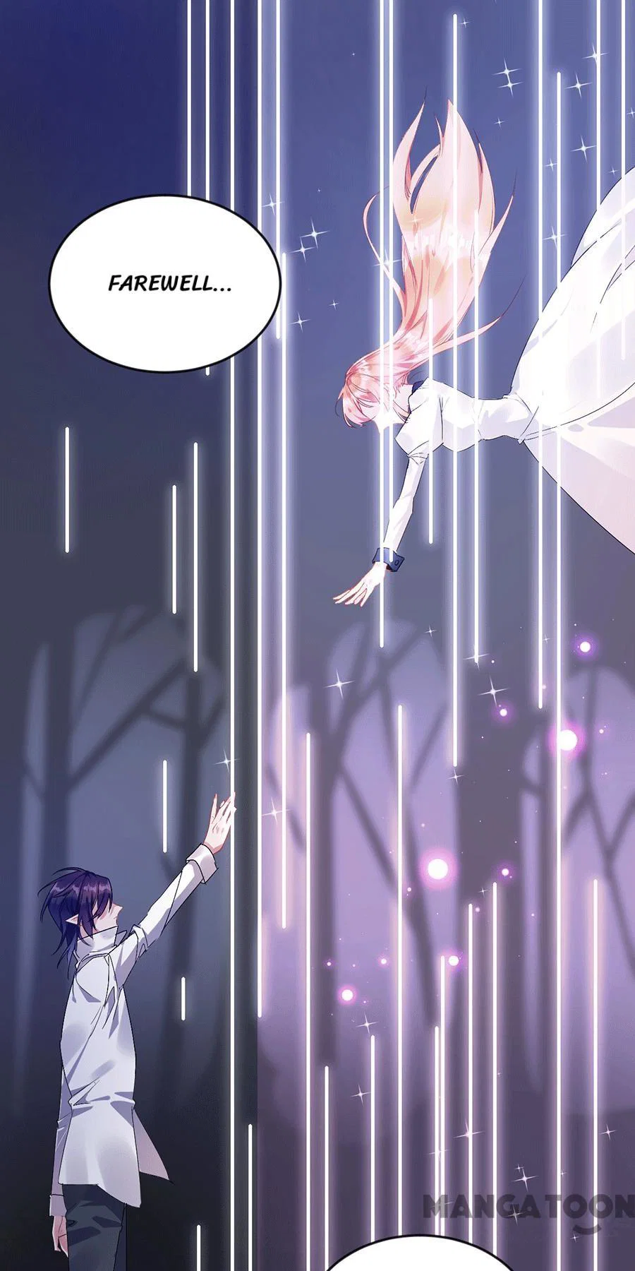 Chapter 100 - Image 22