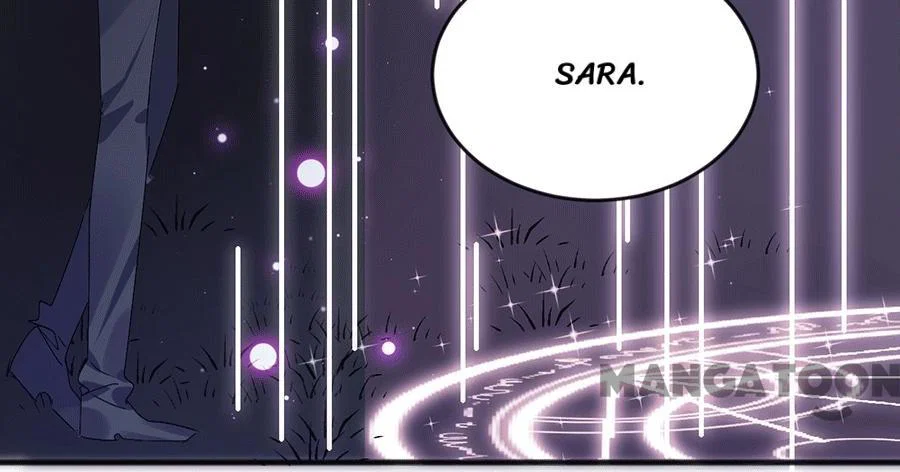 Chapter 100 - Image 23