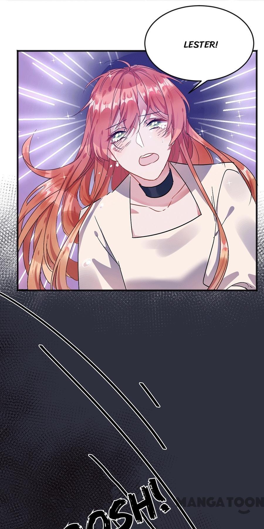 Chapter 100 - Image 24