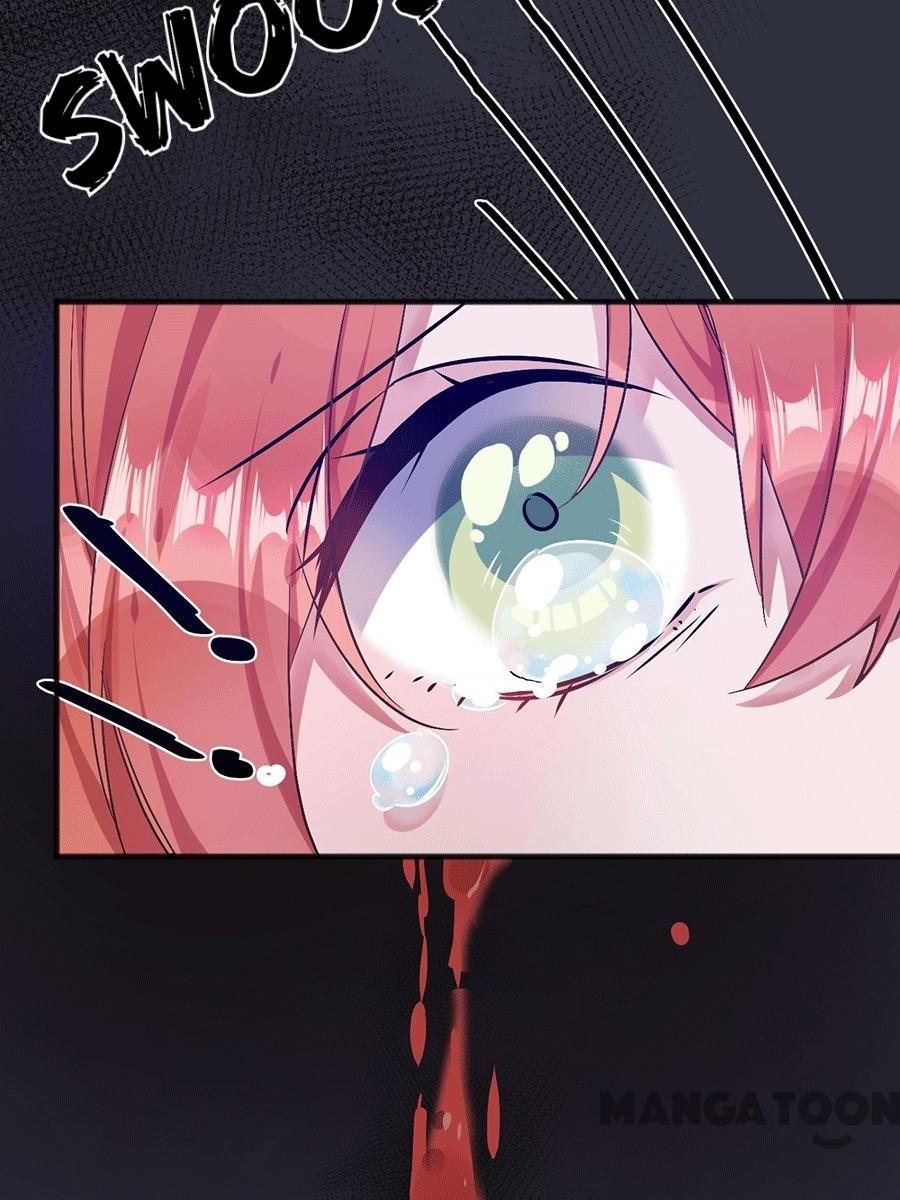 Chapter 100 - Image 25