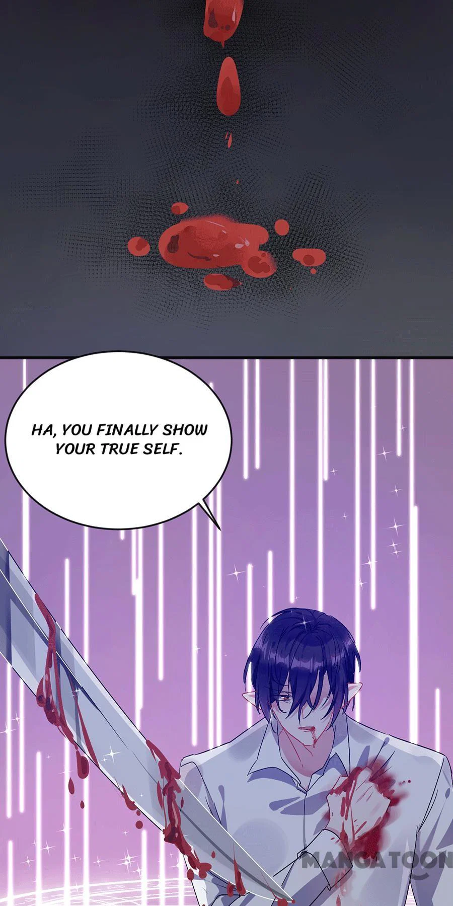 Chapter 100 - Image 26