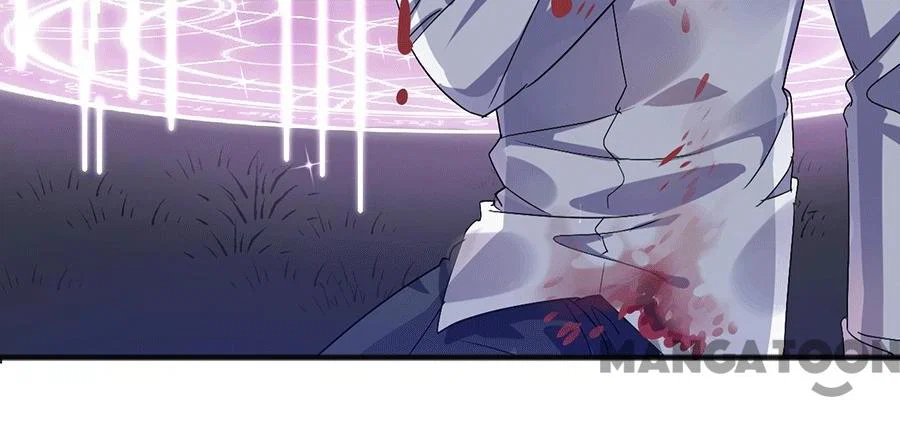 Chapter 100 - Image 27