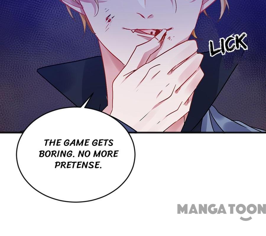 Chapter 100 - Image 29