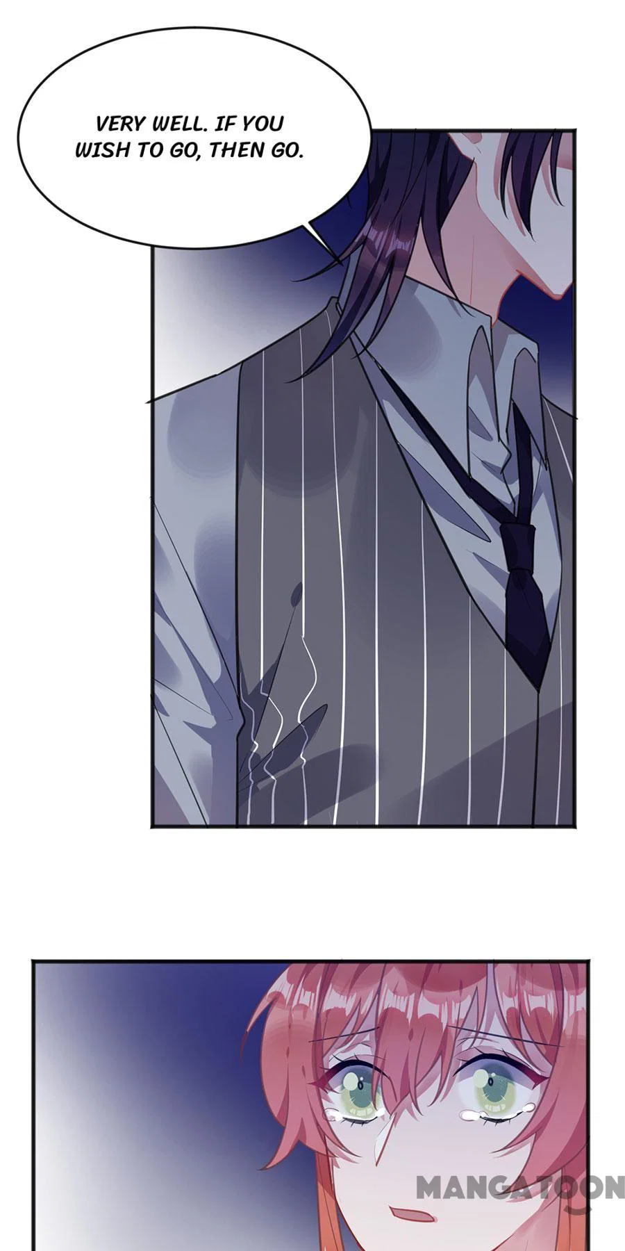 Chapter 100 - Image 3